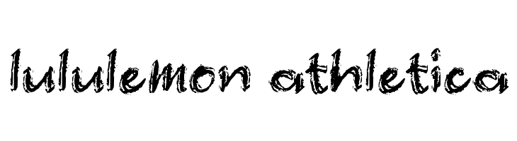 Beludru  Descarca Fonturi Gratis