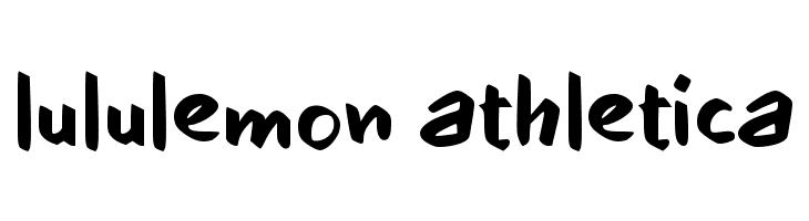 Delengen  Descarca Fonturi Gratis