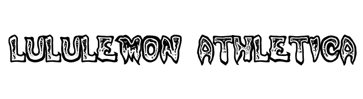 Phlegmy Kilmister  Descarca Fonturi Gratis