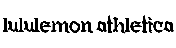 Bendahara  Descarca Fonturi Gratis