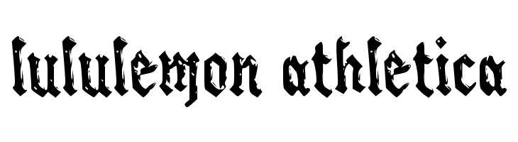 Camat Eselon III  Descarca Fonturi Gratis