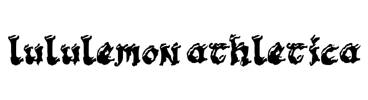 Coolizer  Descarca Fonturi Gratis