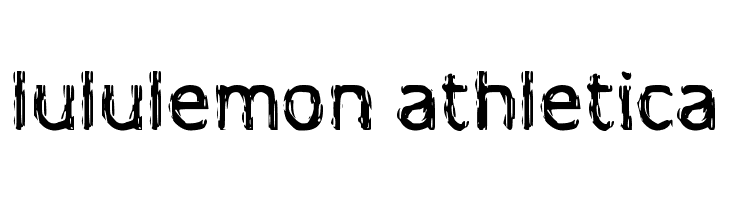 Dredex  Descarca Fonturi Gratis