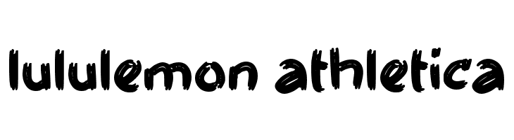 Burger Green  Descarca Fonturi Gratis