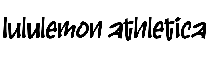 Cuek  Descarca Fonturi Gratis