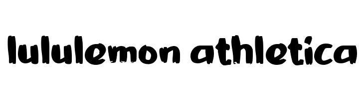 Cangkok  Descarca Fonturi Gratis