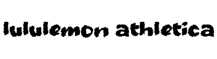 Beneran Ampas  Descarca Fonturi Gratis