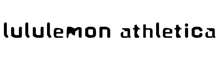 Brunst  Descarca Fonturi Gratis