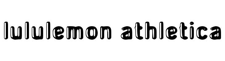 Dobanter  Descarca Fonturi Gratis