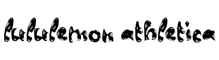 Biological Diversity  Descarca Fonturi Gratis