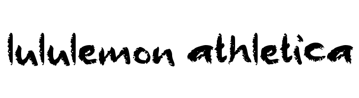 Cisawang  Descarca Fonturi Gratis