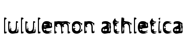 Degan  Descarca Fonturi Gratis