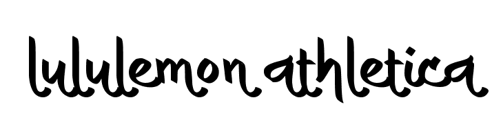 Berlebaran_Online  Descarca Fonturi Gratis