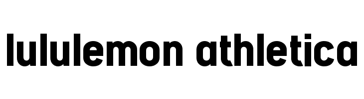 Diam  Descarca Fonturi Gratis