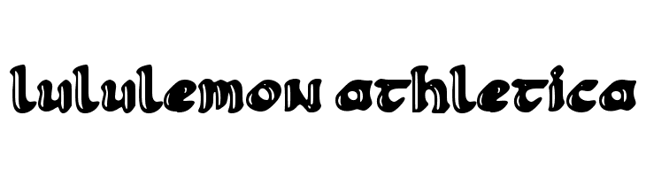 Celtico  Descarca Fonturi Gratis