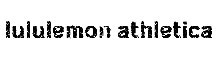 DERU  Descarca Fonturi Gratis