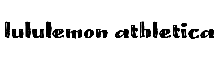 CAESAR SALAD  Descarca Fonturi Gratis