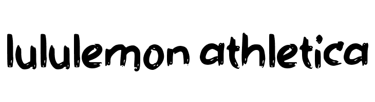 Bikang  Descarca Fonturi Gratis