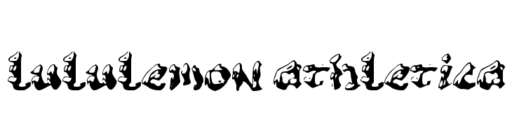 Cuaca Dingin  Descarca Fonturi Gratis