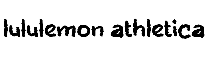 Beef Teriyaki  Descarca Fonturi Gratis