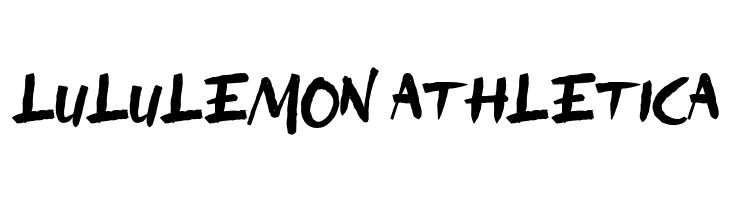 Binasa  Descarca Fonturi Gratis