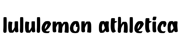 Bucket  Descarca Fonturi Gratis