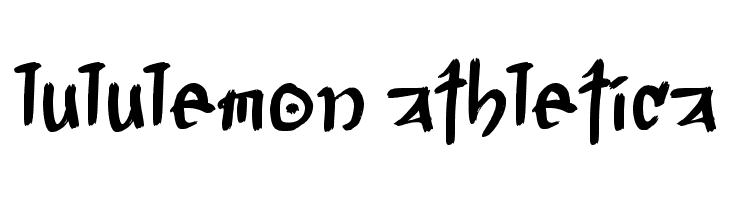 Beppu  Descarca Fonturi Gratis