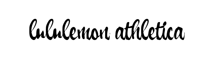 Cetak Emas  Descarca Fonturi Gratis