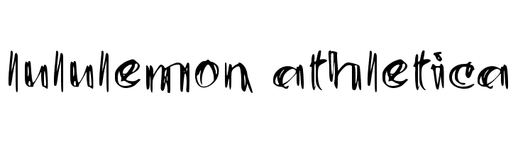 Durian  Descarca Fonturi Gratis