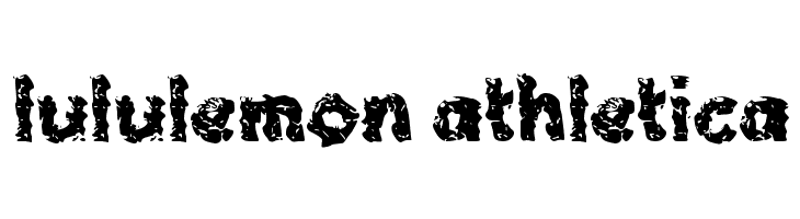 Caryer  Descarca Fonturi Gratis