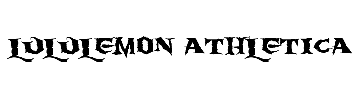 Burning Wrath  Descarca Fonturi Gratis