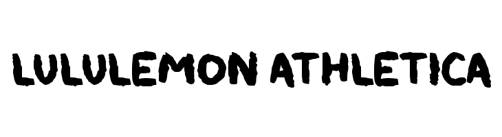 Bug Busting  Descarca Fonturi Gratis