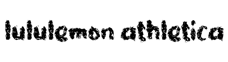 Cukup Dingin  Descarca Fonturi Gratis