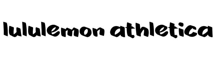 Backpack  Descarca Fonturi Gratis