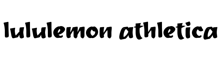 Belimbing  Descarca Fonturi Gratis