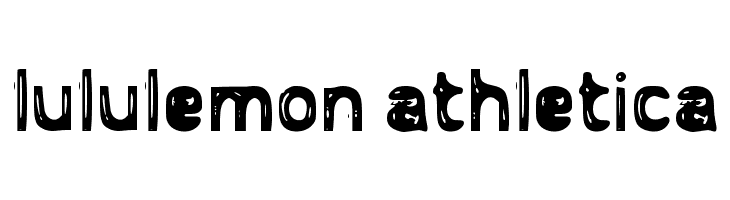 Dadine  Descarca Fonturi Gratis