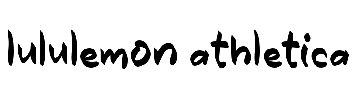 Bercanda  Descarca Fonturi Gratis