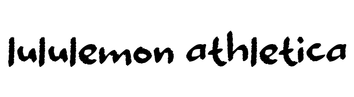 Duaribu  Descarca Fonturi Gratis