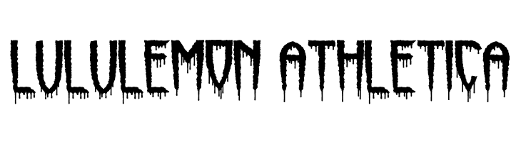 Horrorfind  Descarca Fonturi Gratis