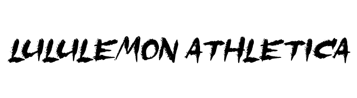 Bahaya Ngak  Descarca Fonturi Gratis