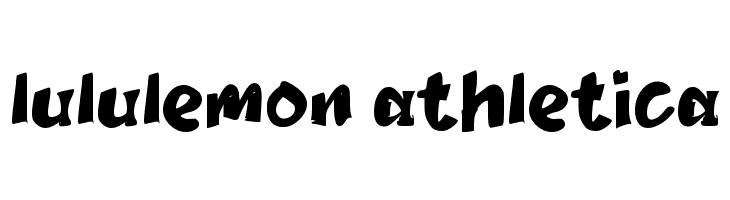 Cermay  Descarca Fonturi Gratis