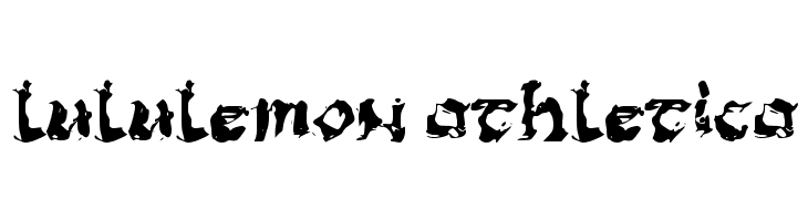 CRASH FIRE  Descarca Fonturi Gratis