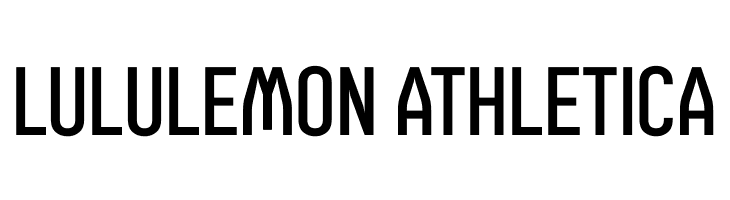 Catenaccio  Descarca Fonturi Gratis