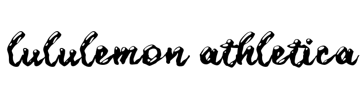 Coklat Lumer  Descarca Fonturi Gratis