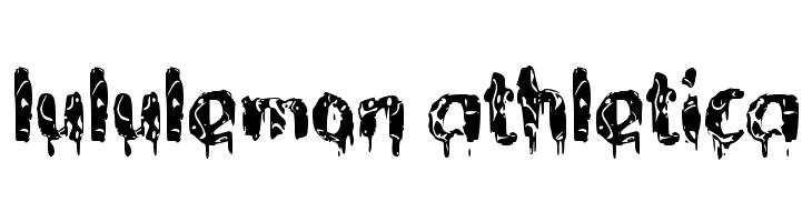 Caos Kecap  Descarca Fonturi Gratis