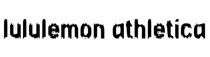 Dersik  Descarca Fonturi Gratis