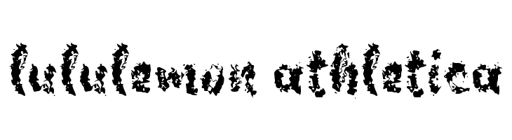 Beling Kaca  Descarca Fonturi Gratis