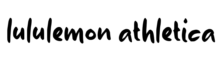 }Blush Smile{  Descarca Fonturi Gratis