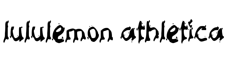 Cemar  Descarca Fonturi Gratis