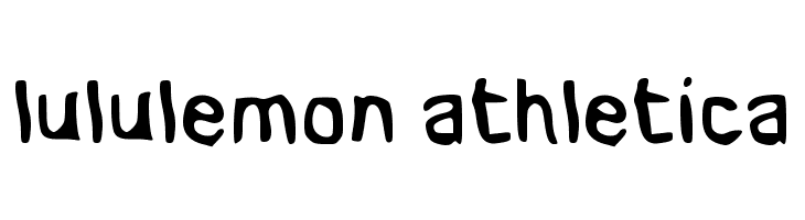 Diorama  Descarca Fonturi Gratis